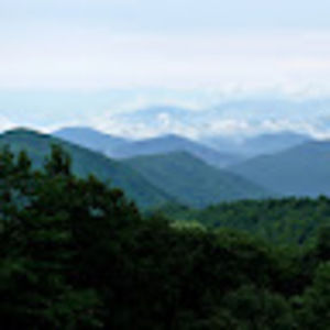 Meet your Posher, Makayla